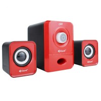 Kisonli U-2900  Potable  Bluetooth